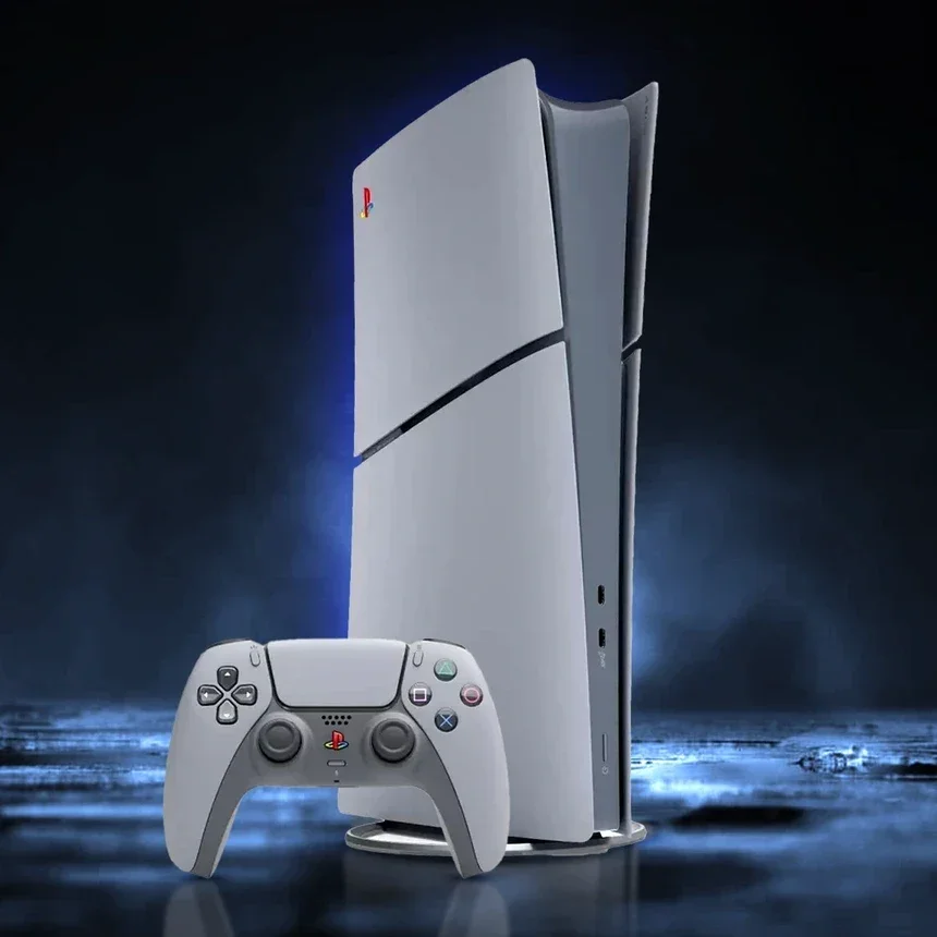 ps5 30